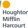 Team Page: Houghton Mifflin Harcourt
